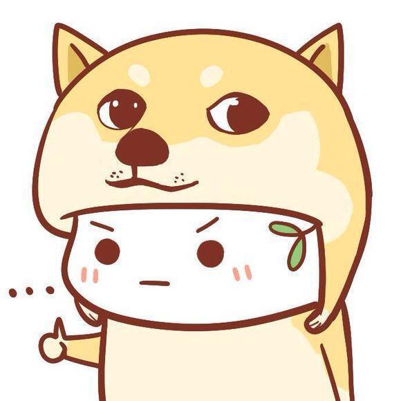 熊猫自助下单网站 - 浏览量购买平台,小红书24h自助推广下单平台_快手买站一块钱1000个